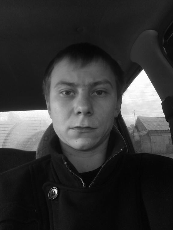  11873014  Payl, 38 ,    