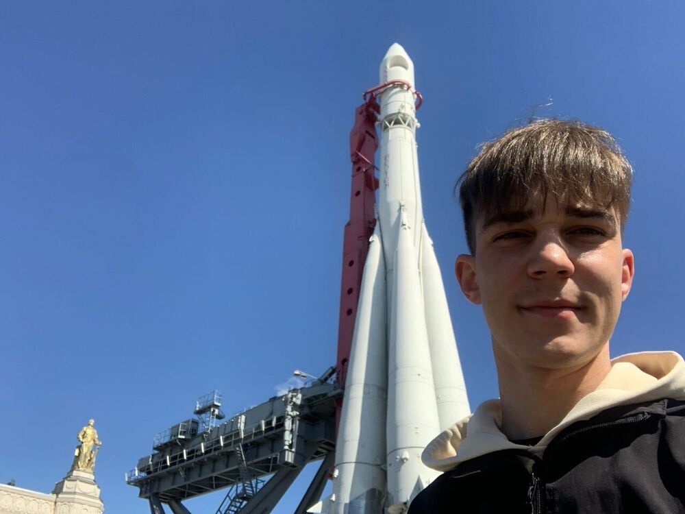 ���������� ������, ���� ����� ������, 24 ����, ������������ ��� ������, ����� � ���������