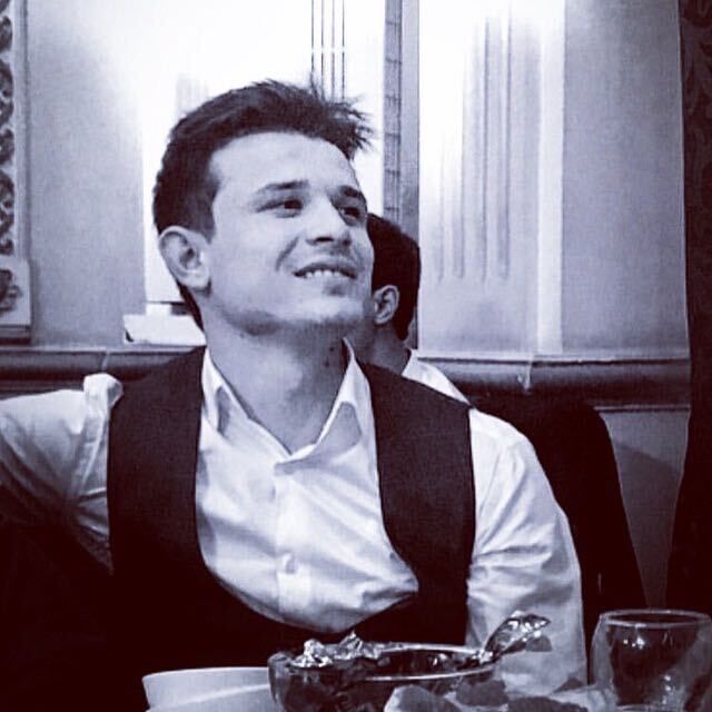 ���� 24215714 ������� Ali, 31 ���, ���� ���������� � ��������