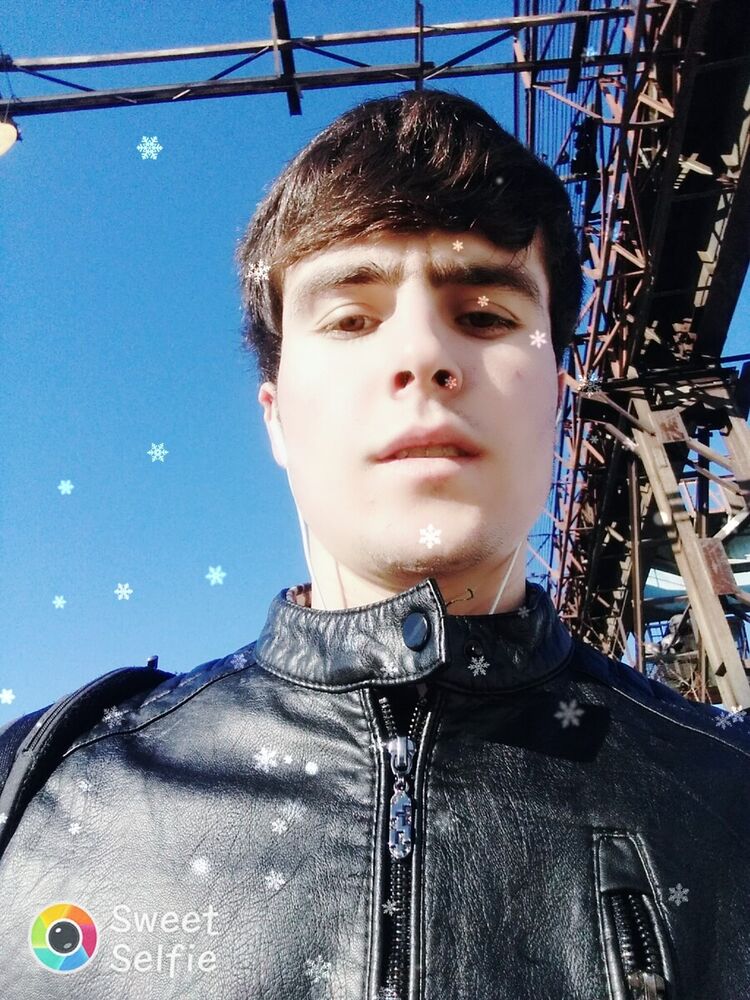 ���� 20247934 ����� Kamoldin, 25 ���, ���� ���������� � ������ ���������