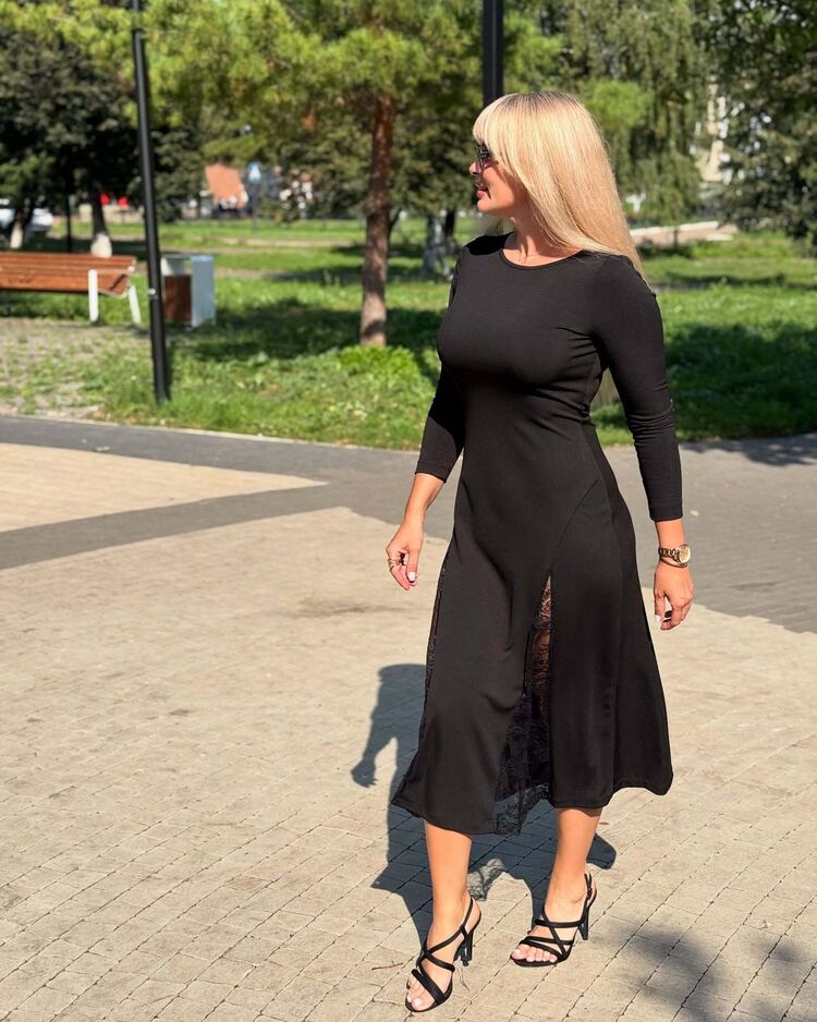 ���� 55375664 ������� ����, 33 ����, ���� ���������� � ����������