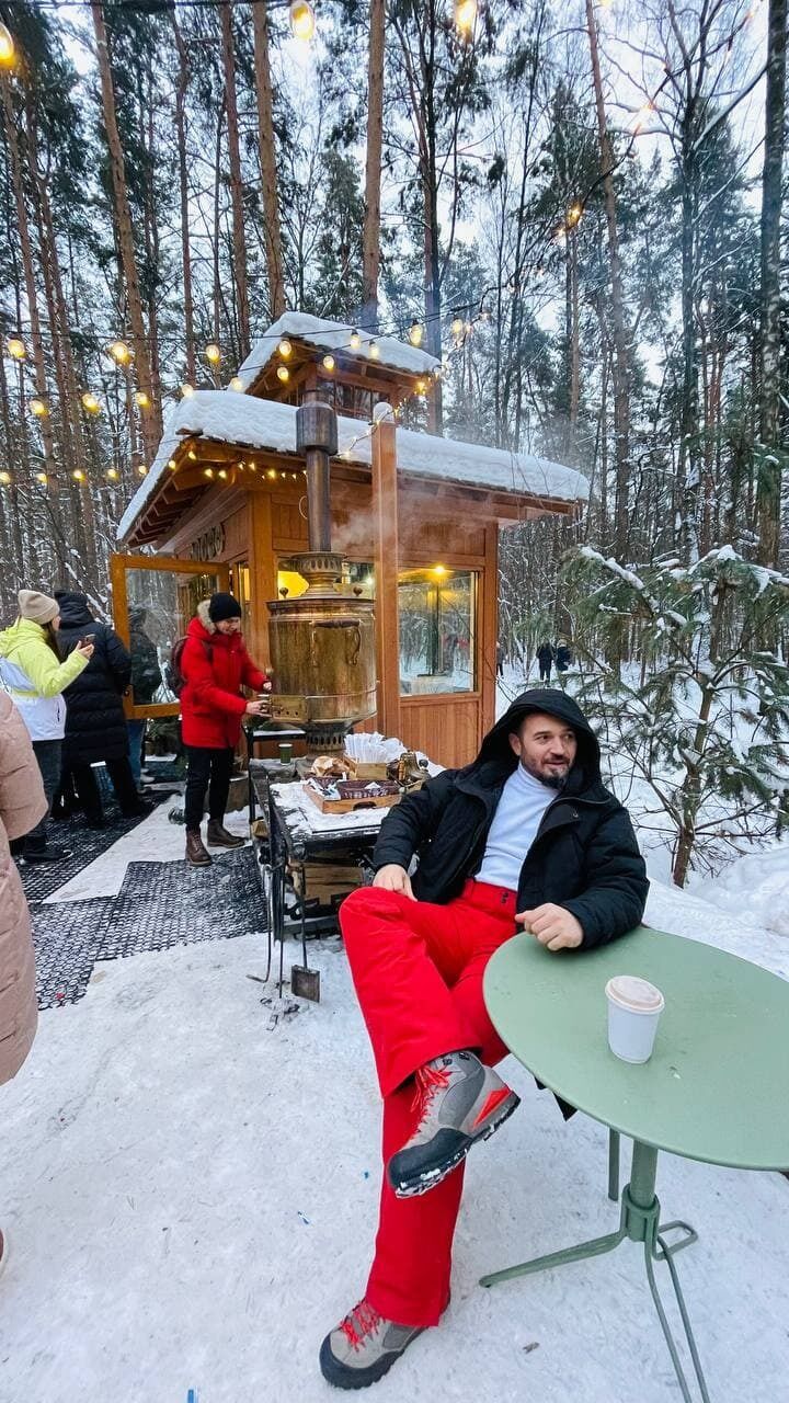 ���� 24885154 ������� ���, 43 ����, ���� ���������� � ������