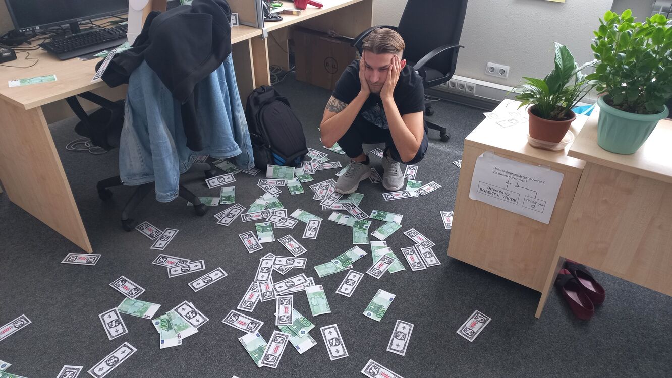 ���� 33888214 ������� �����, 26 ���, ���� ���������� � ��������