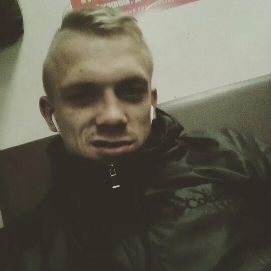  39872834  , 29 ,    