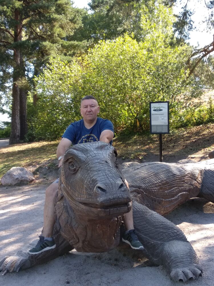 ���������� �����-���������, ���� ������� �������, 62 ����, ������������ ��� ����� � ���������, c�������� ���������