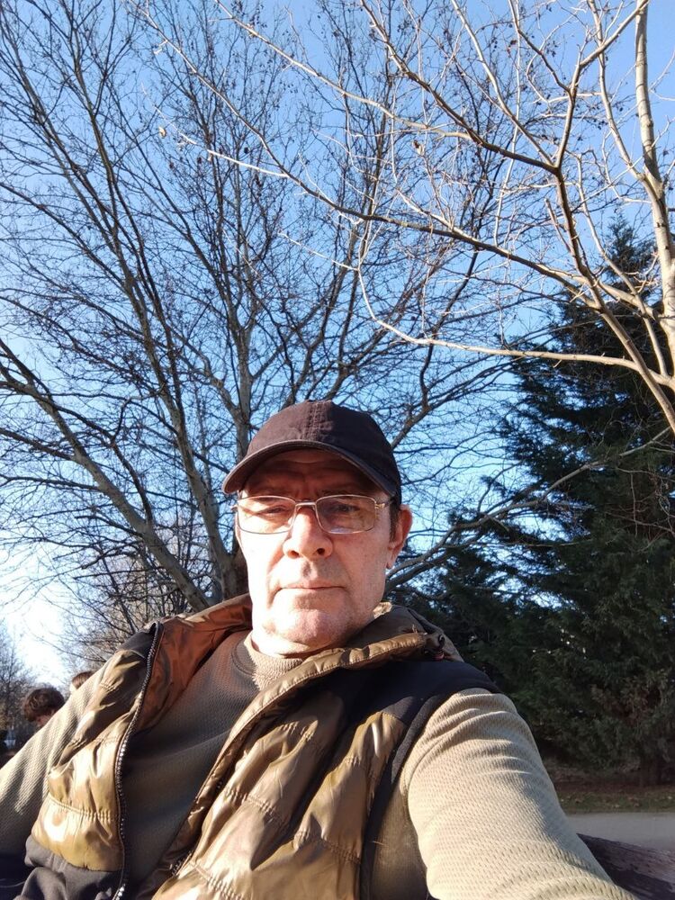 ���� 55781244 ������� ������, 54 ����, ���� ���������� � ����������