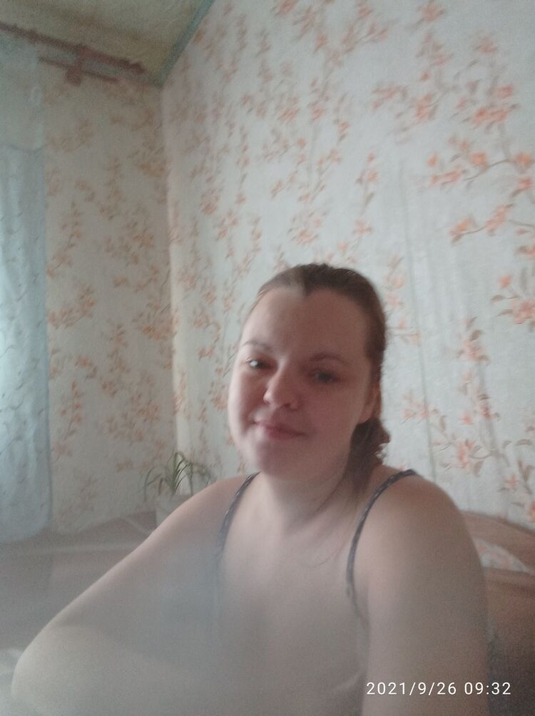 ���� 24059004 ������� ������, 35 ���, ���� ���������� � ������