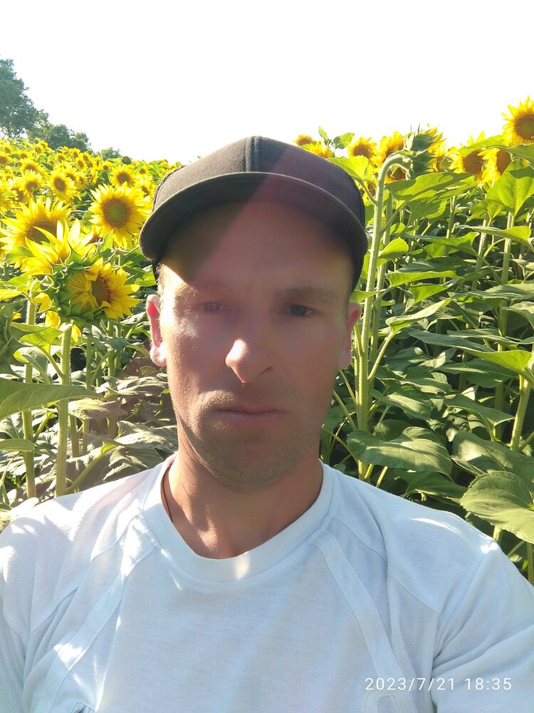 ���� 36853924 ������� ������, 37 ���, ���� ���������� � �����