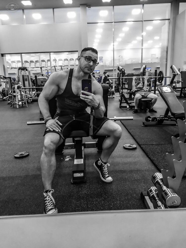 ���� 55310274 ������� �����, 40 ���, ���� ���������� � ���������