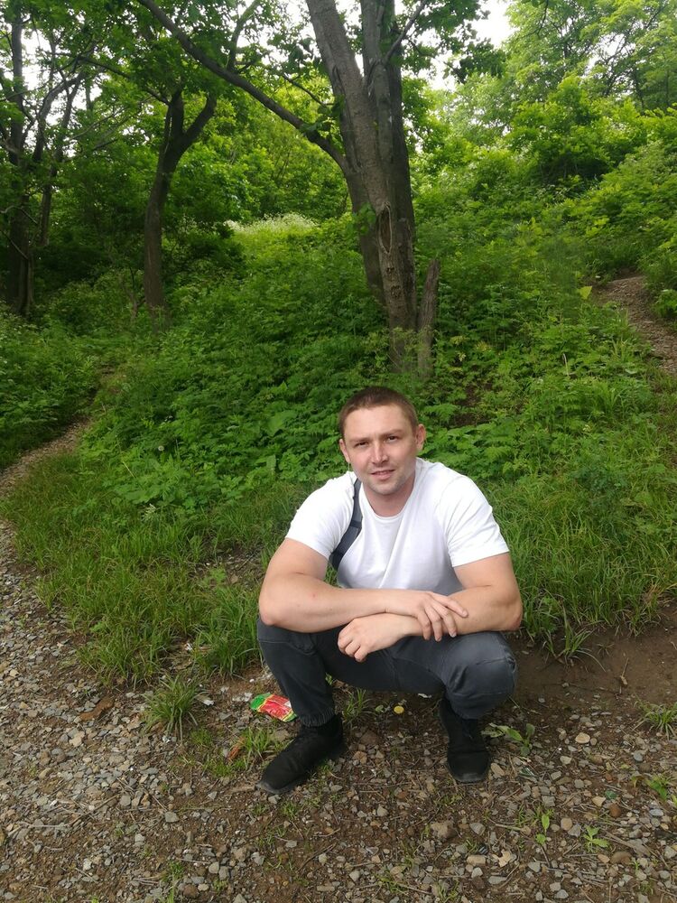 ���������� �����������, ���� ������� ��������, 36 ���, ������������ ��� ������, ����� � ���������, c�������� ���������, ���������