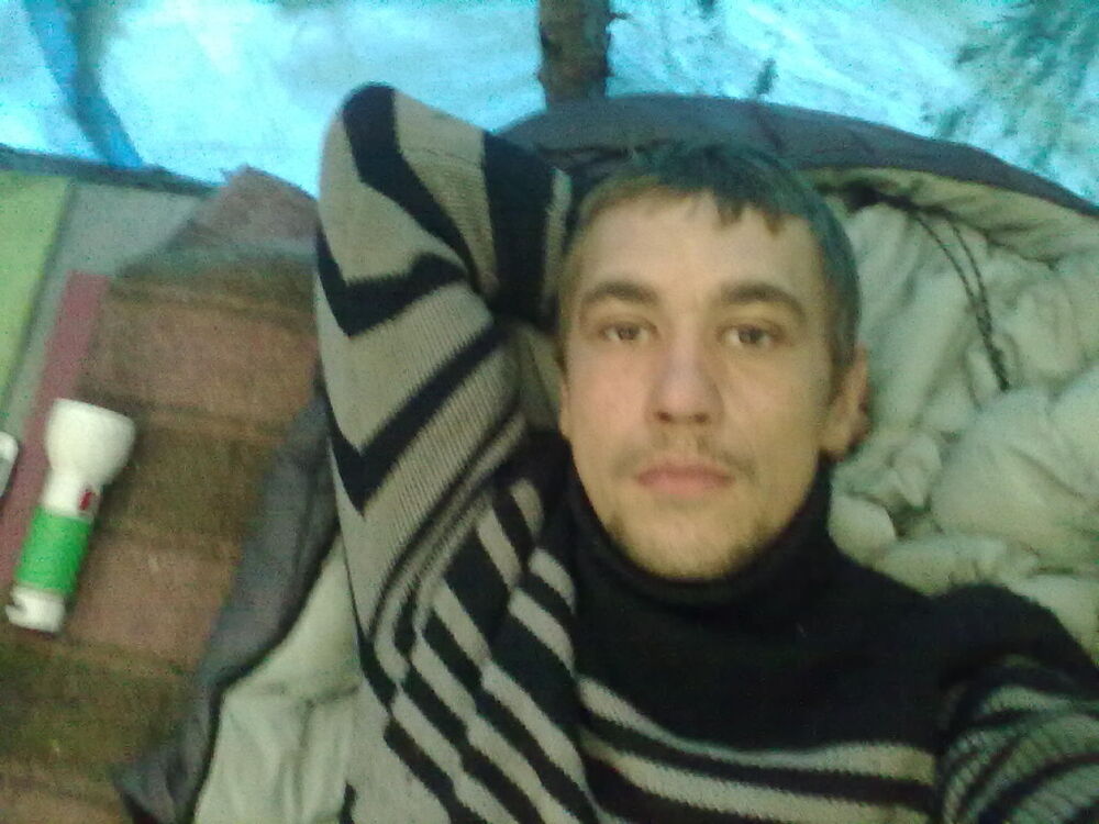 ���� 5994784 ������� �����, 43 ����, ���� ���������� � ����������