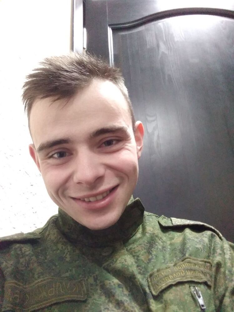  31783394  , 23 ,    