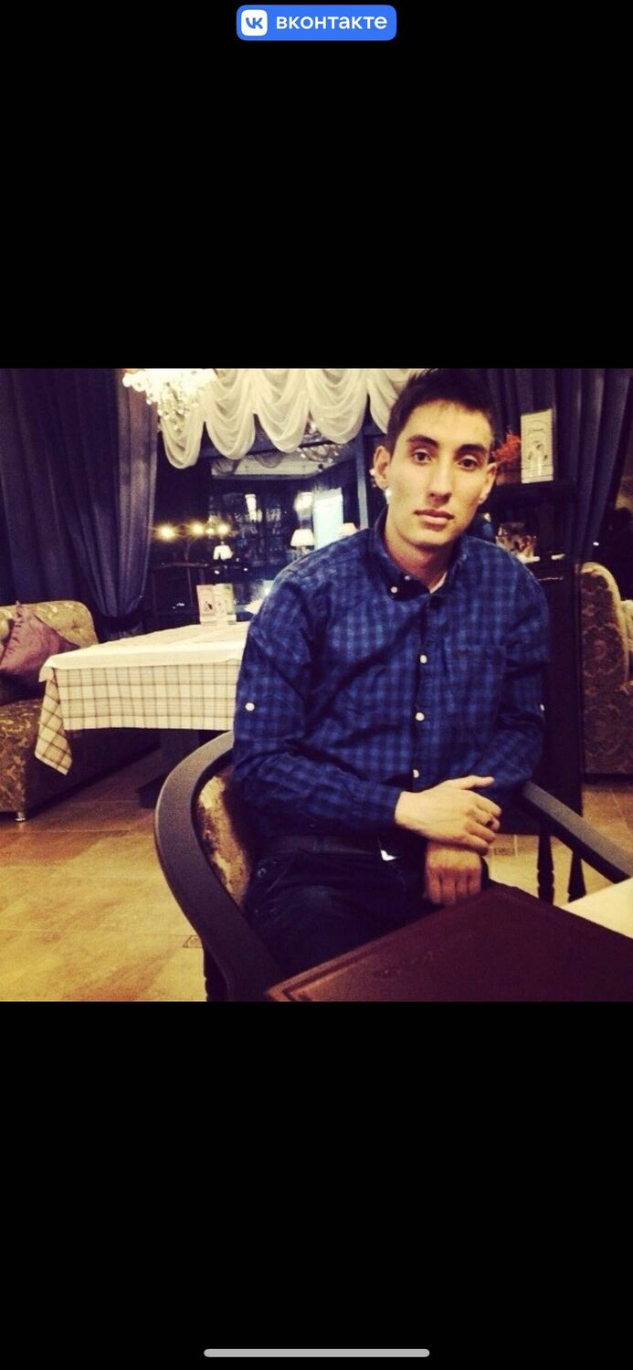  ,   Rustem, 37 ,   ,   