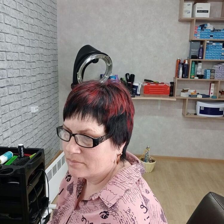  45090794  , 48 ,    