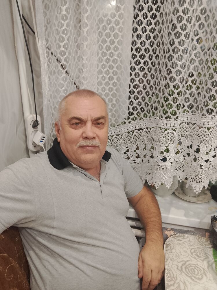 ���� 48922554 ������� ���������, 54 ����, ���� ���������� � ��������