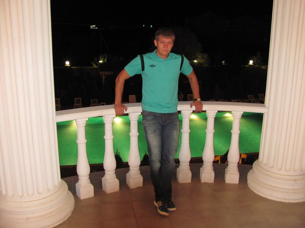  ,   Serega, 39 ,   ,   , c 