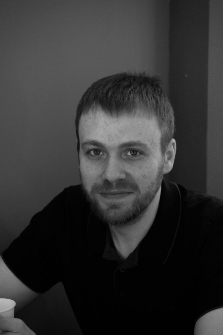 ���� 41727094 ������� ���������, 31 ���, ���� ���������� � ������