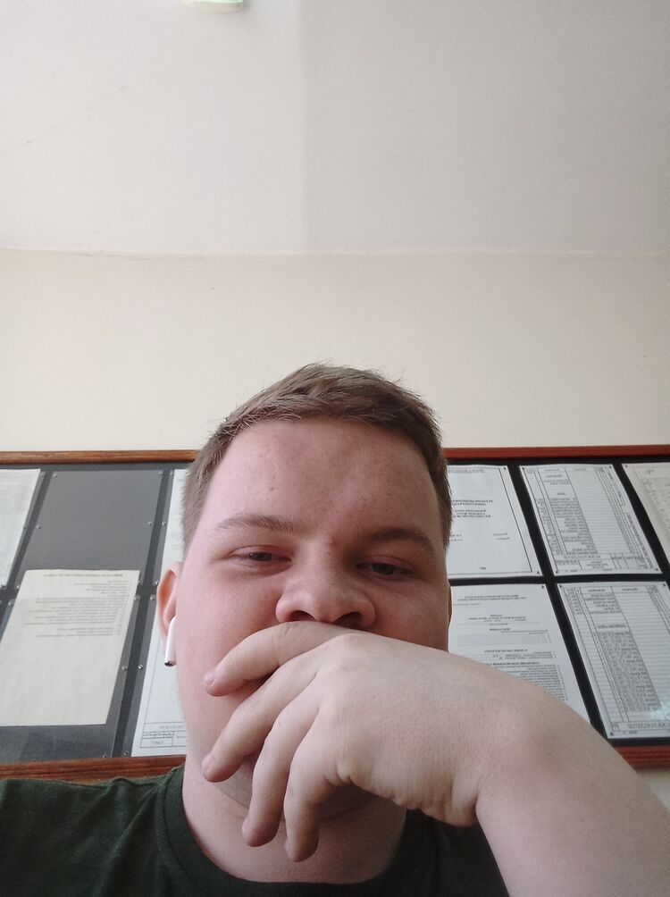  34112694  , 20 ,    