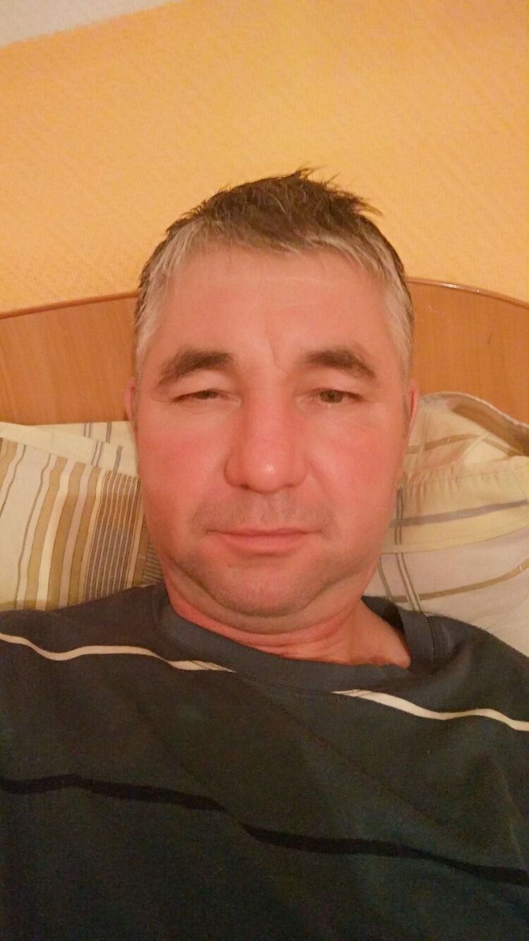 ���� 24405614 ������� �����, 55 ���, ���� ���������� � ����������