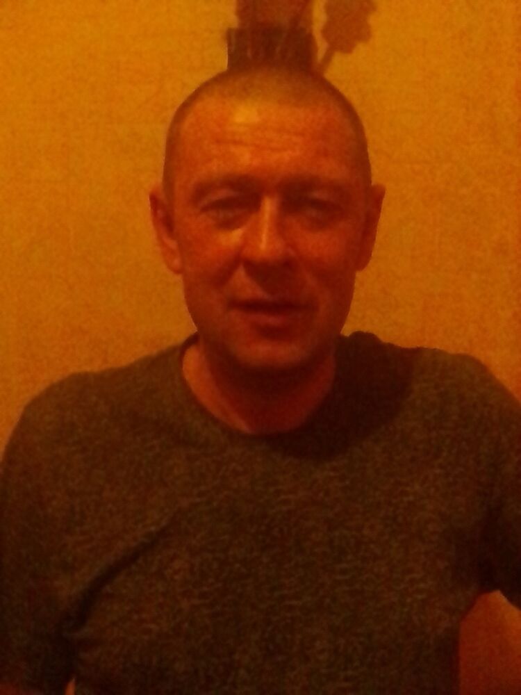  ,   Sergeibid, 49 ,   ,   , c 