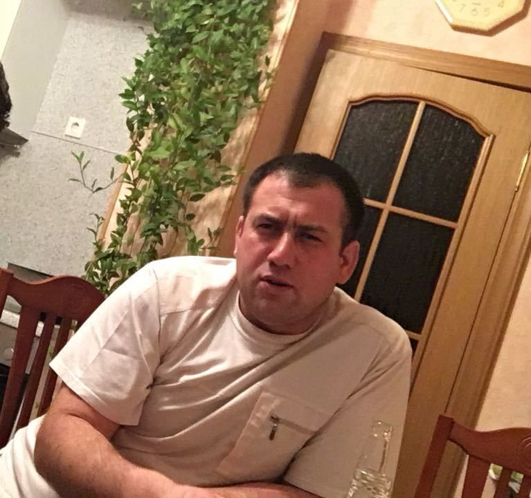 ���� 11544134 ������� ����, 42 ����, ���� ���������� � ��������