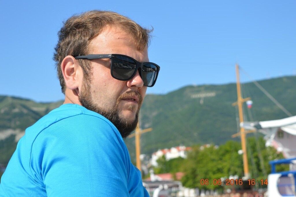 7660224  Pablo, 38 ,    