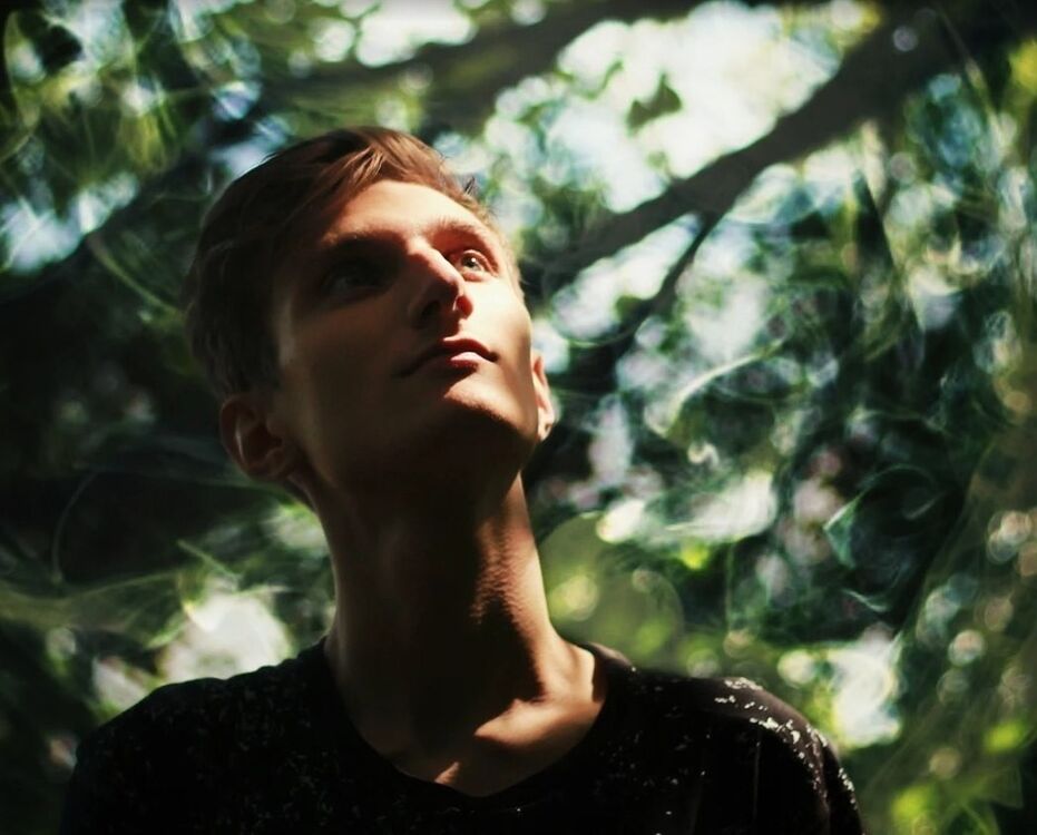 ���� 17066304 ������� ������, 29 ���, ���� ���������� � ��������