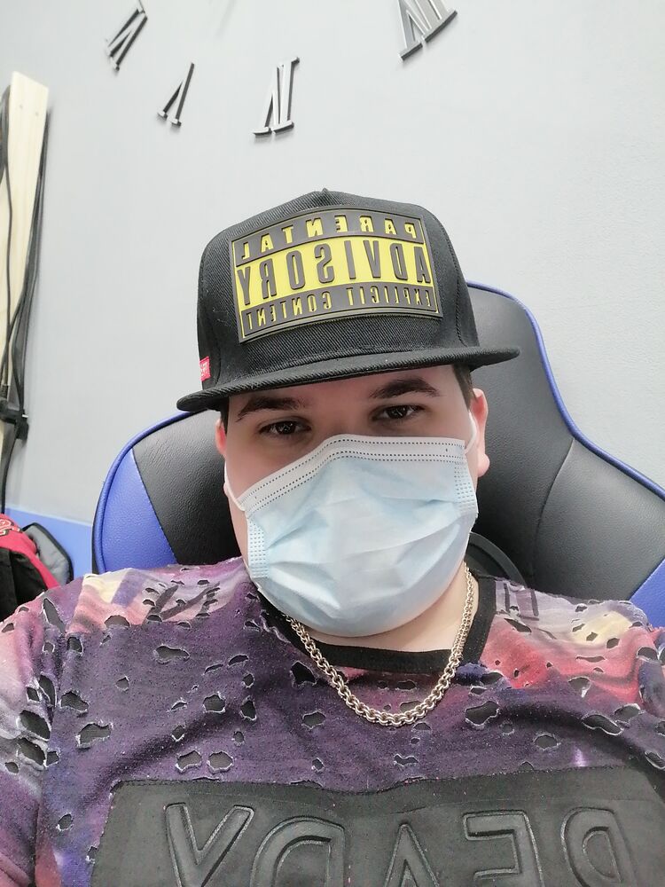 ���� 25710434 ������� ���������, 26 ���, ���� ���������� � �������������