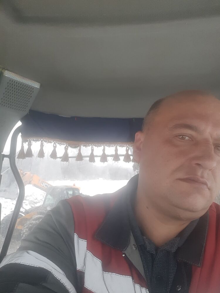 ���� 44903524 ������� ����, 45 ���, ���� ���������� � ������