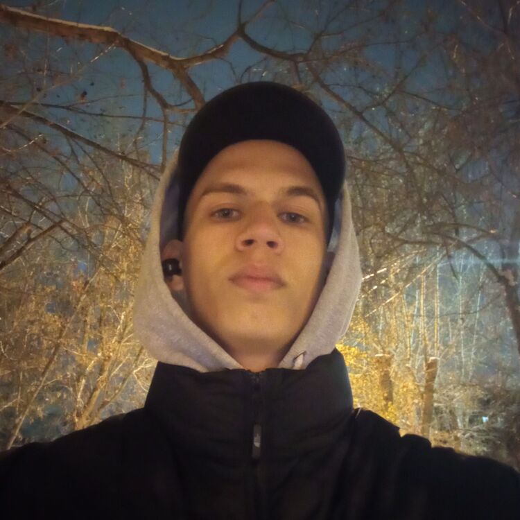 ���� 43606654 ����� �����, 21 ���, ���� ���������� � �����