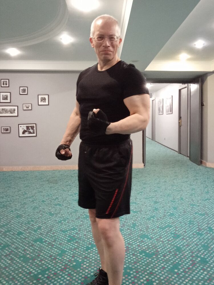 ���������� �����-���������, ���� ������� �����, 57 ���, ������������ ��� ������, ����� � ���������, c�������� ���������