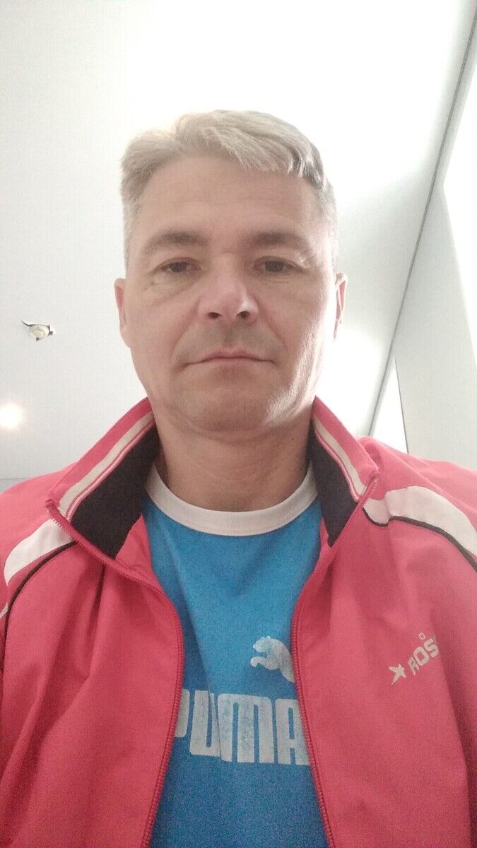  ,   , 49 ,     , c 