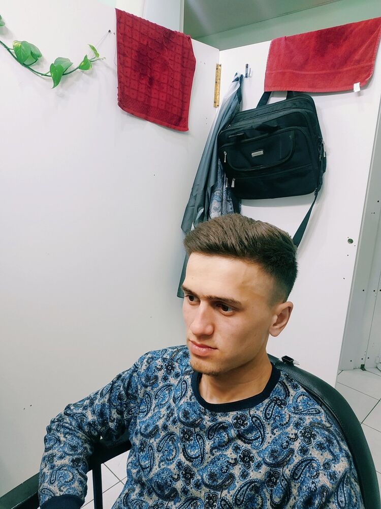 ���� 19274494 ������� Begzod, 29 ���, ���� ���������� � ��������