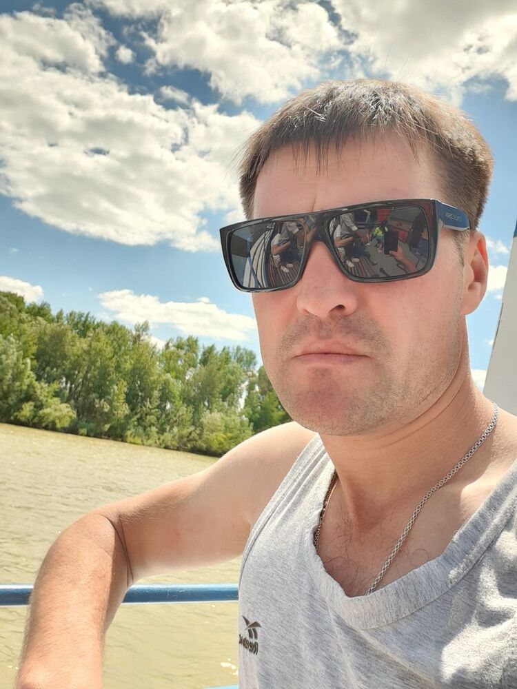 ���� 17078824 ������� ����, 39 ���, ���� ���������� � ���������