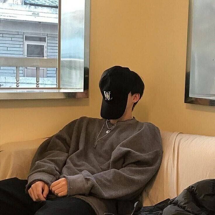 ���������� ������������, ���� ������� ������, 31 ���, ������������ ��� ������, ����� � ���������