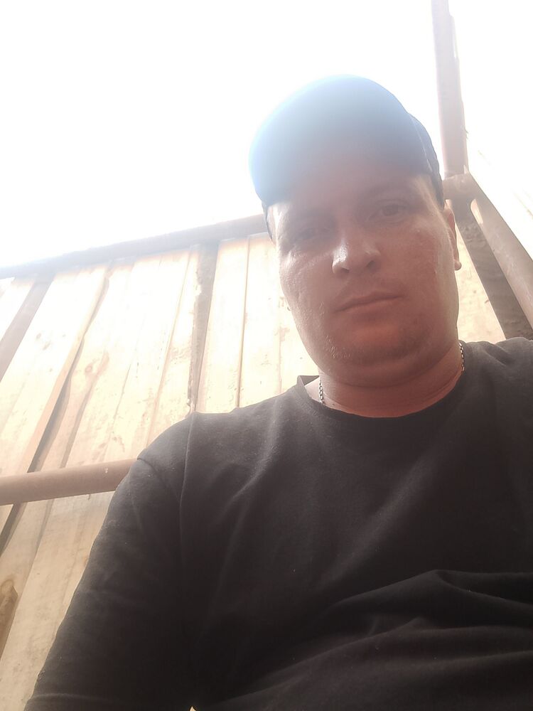  51079184  , 36 ,    