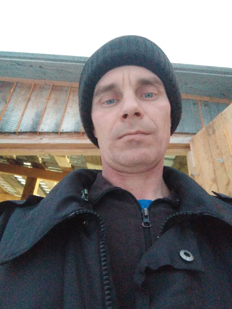  ,   , 44 ,   ,   , 