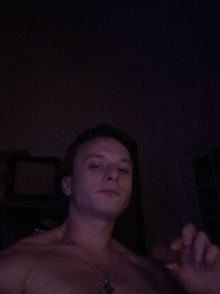 ���� 37091474 ������� Ruslan, 31 ���, ���� ���������� � �����-����������