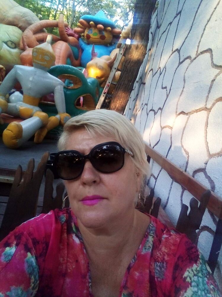  ,   , 60 ,   c 