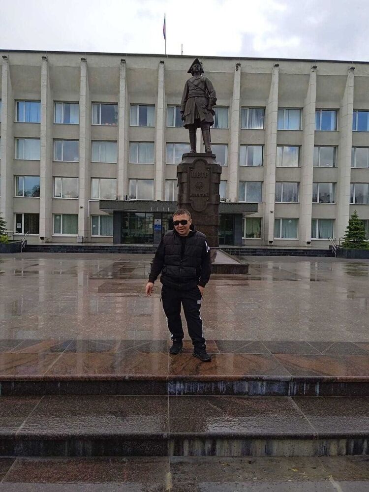  -,   , 34 ,   ,   