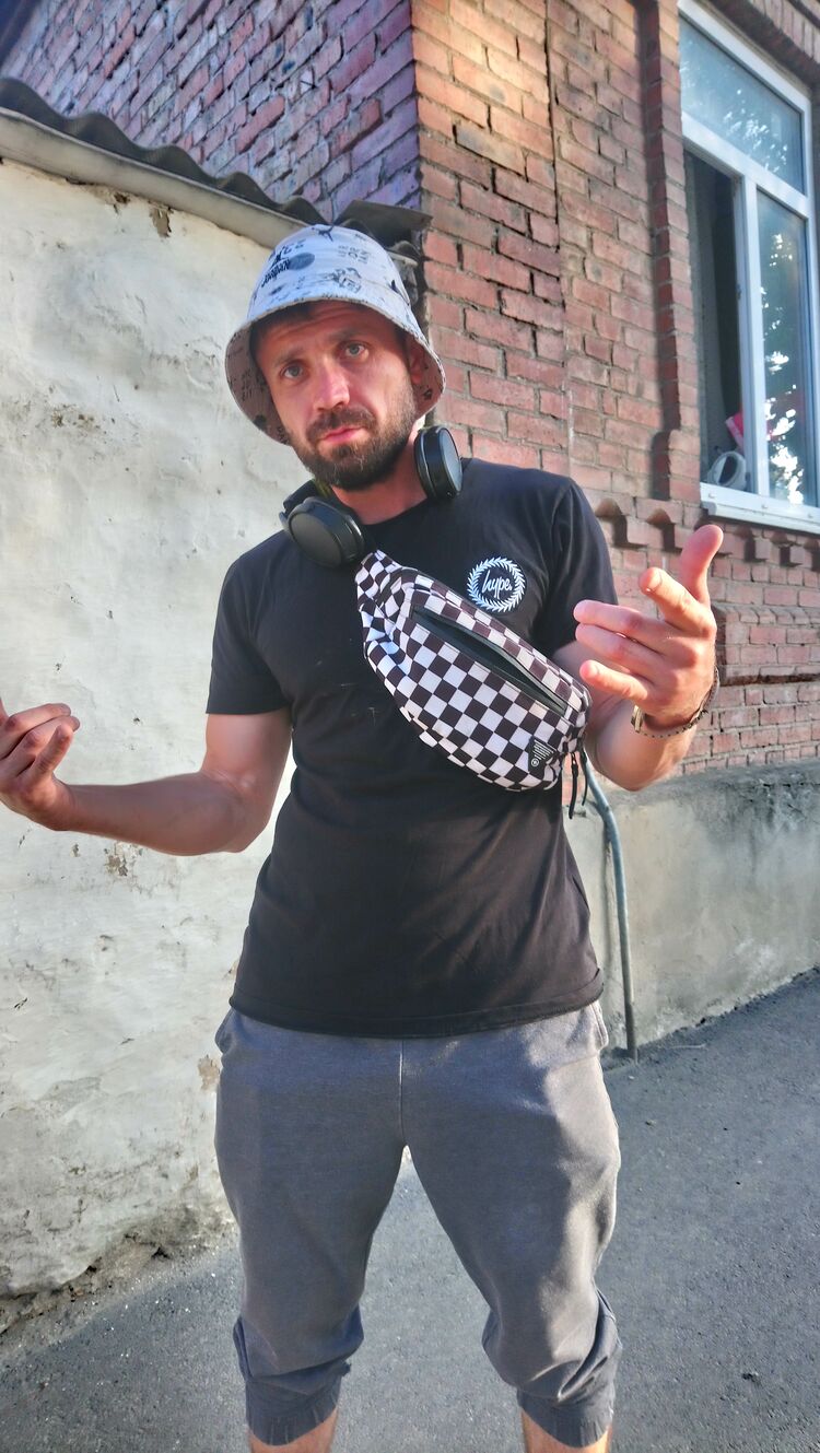 ���� 44203784 ������� �������, 38 ���, ���� ���������� � �������-��-����