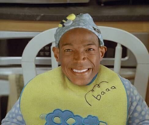 ���� 55921384 ������� �����, 26 ���, ���� ���������� � ������������