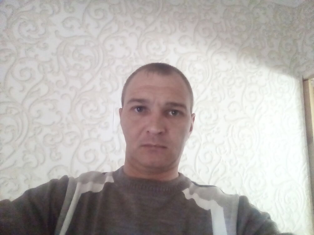 ���� 19512264 ������� ������, 44 ����, ���� ���������� � �������