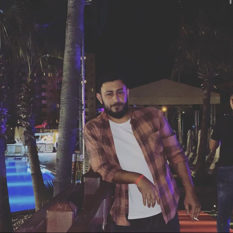  Boyalik,   MUHAMMED, 32 ,   ,   