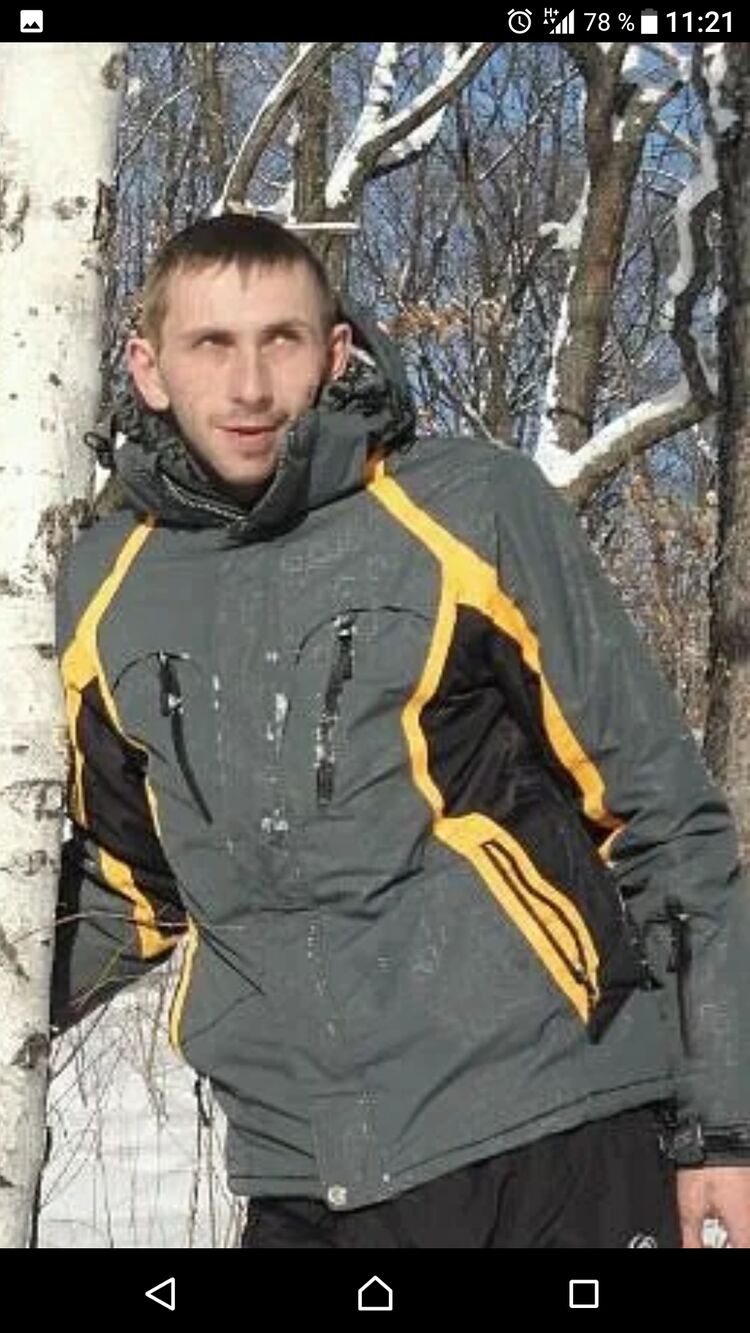 ���� 26018304 ������� ������, 38 ���, ���� ���������� � ����������