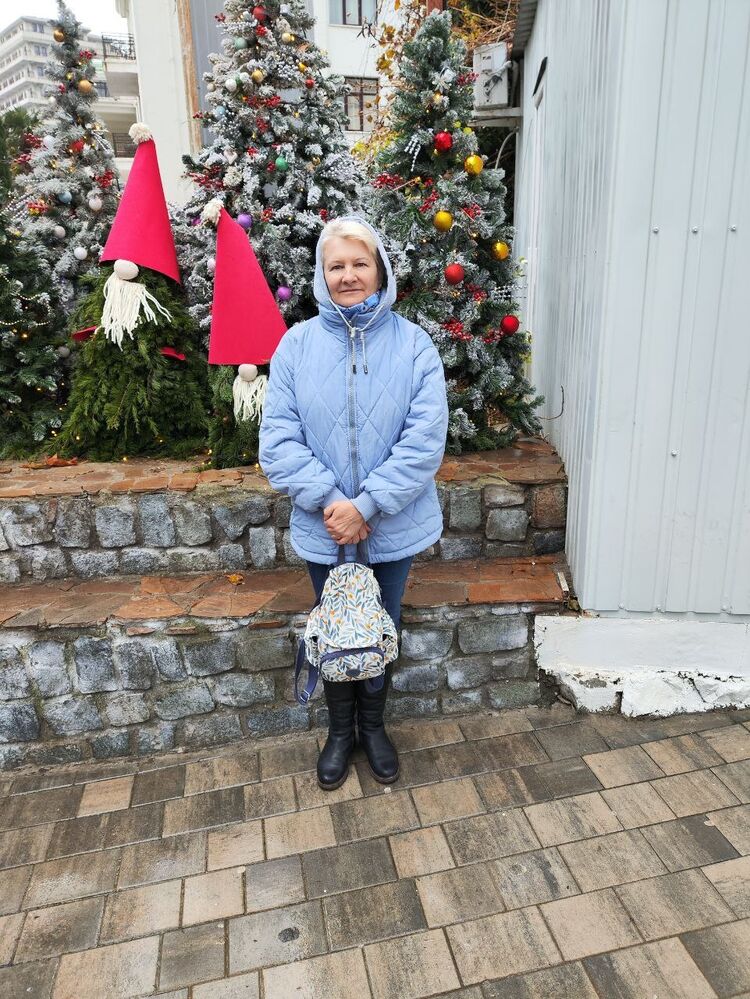 ���� 40774284 ������� �������, 55 ���, ���� ���������� � ������