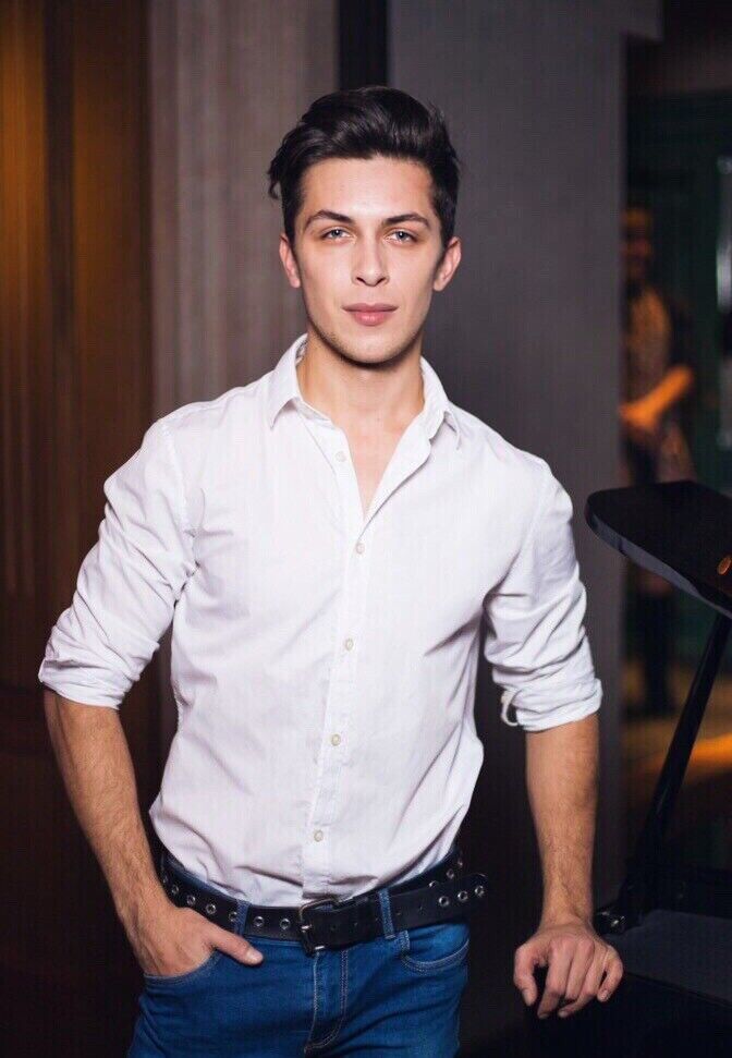 ���������� �����������, ���� ������� ���������, 35 ���, ������������ ��� ������, ����� � ���������, ���������