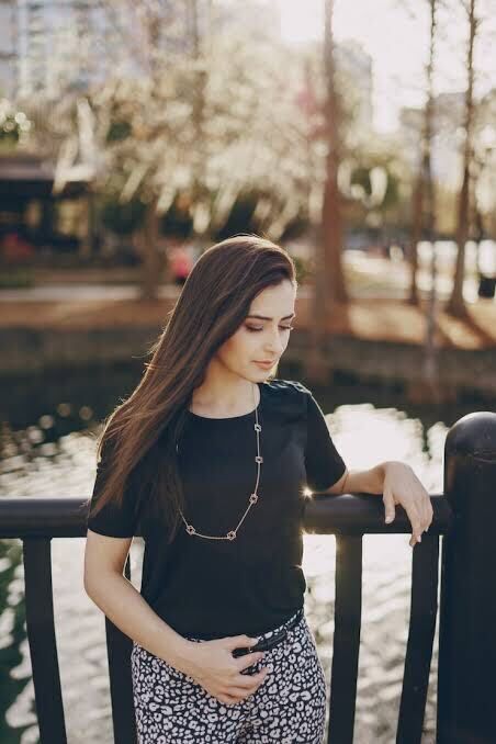 ���� 55615664 ������� ��, 38 ���, ���� ���������� � ���������� ������