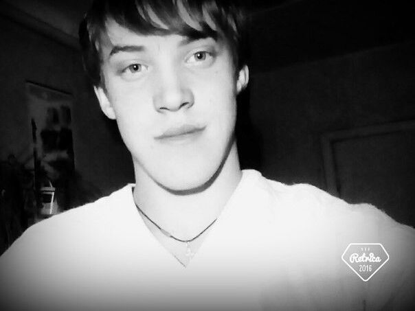 ���� 10353494 ������� ����, 27 ���, ���� ���������� � ������