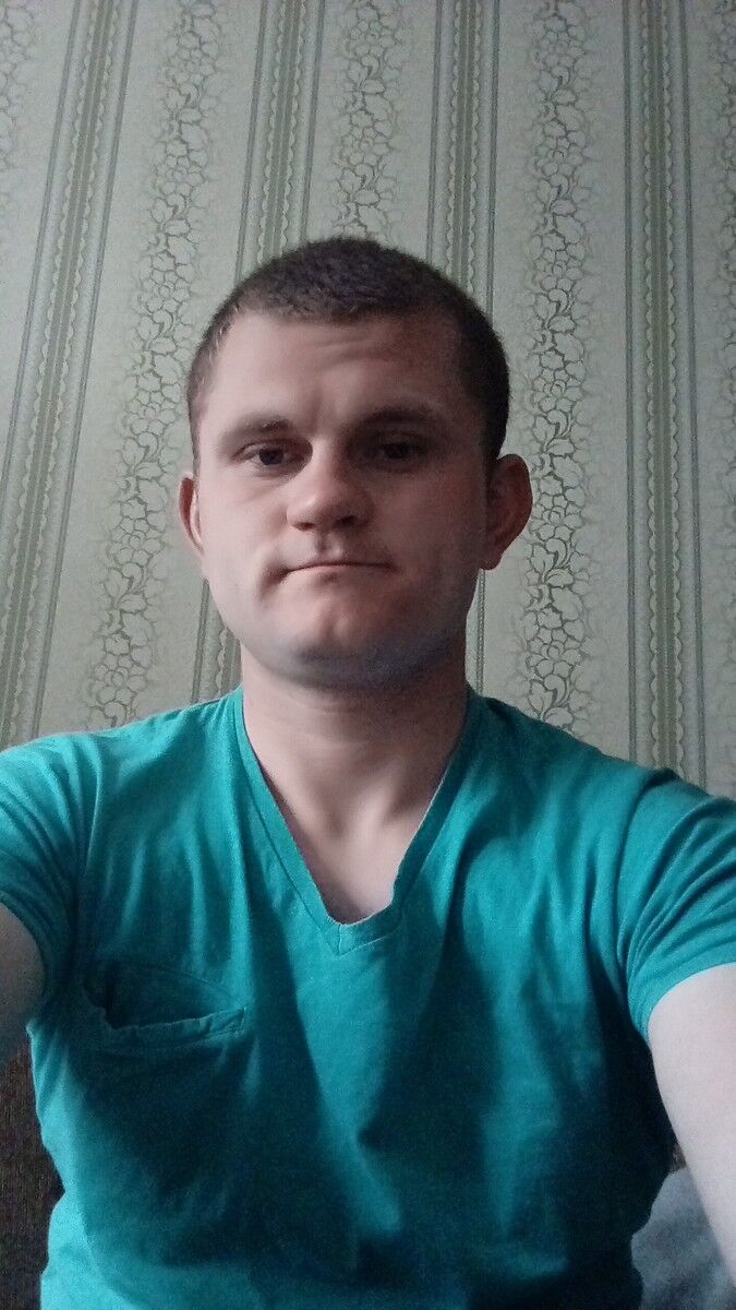  ,   , 37 ,     , c 